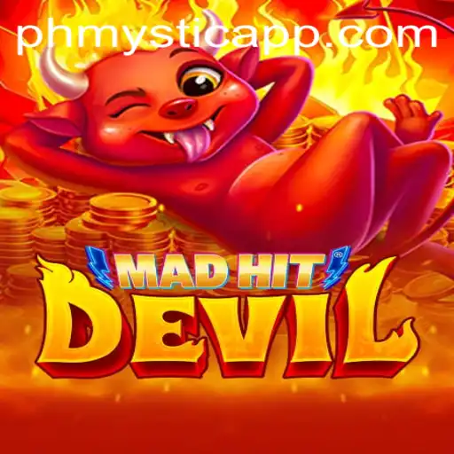 Discovering MadHitDevil: A Thrilling Dive into the Mysterious Game of Strategy