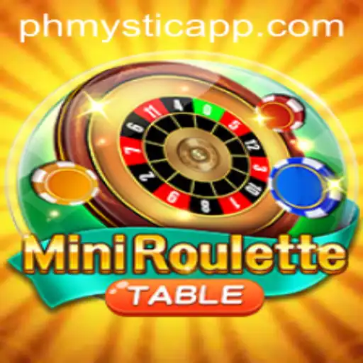 Understanding MiniRoulette: A Fascinating Twist on a Classic Game