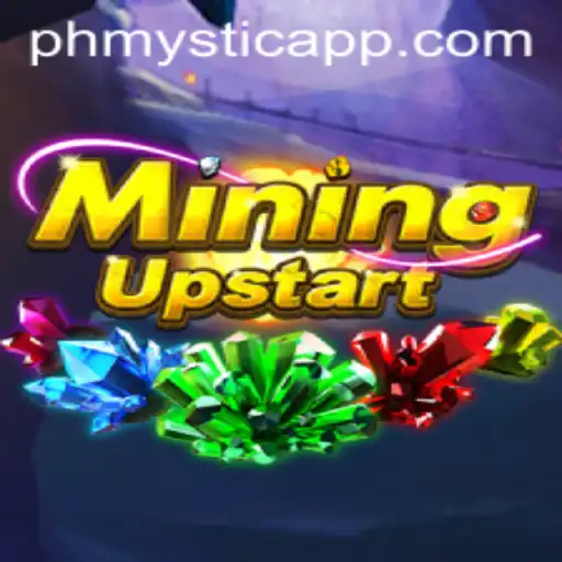 Unveiling MiningUpstart: Journey into the World of Phmystic