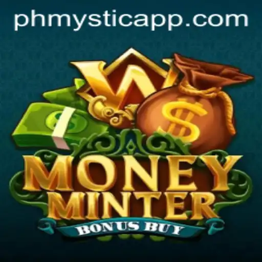 Explore the Thrilling World of MoneyMinterBonusBuy: The Next Big Gaming Phenomenon