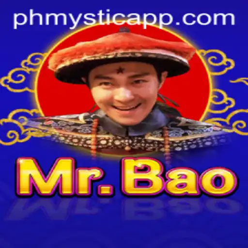 The Enchanting World of MrBao: Delving into the Mysteries of PHMystic