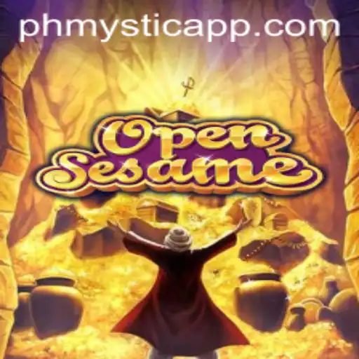OpenSesame: A New Dimension in Gaming with PHMystic