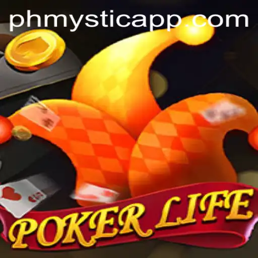 Exploring PokerLife: The Intriguing World of phmystic Poker