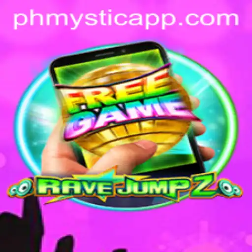 RaveJump2M: The Thrilling Fusion of Music and Movement