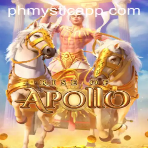 Rise of Apollo: Unveiling the Mysteries of phmystic in the Gaming World
