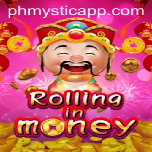 RollingInMoney: The Game That Combines Strategy with Fortune