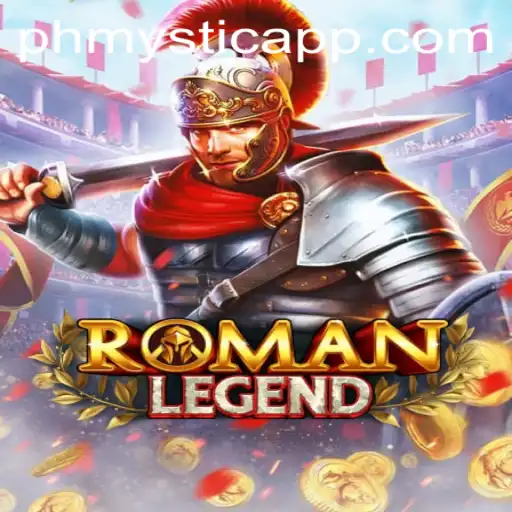 Discovering the Enchanting World of RomanLegend: A Timeless Journey