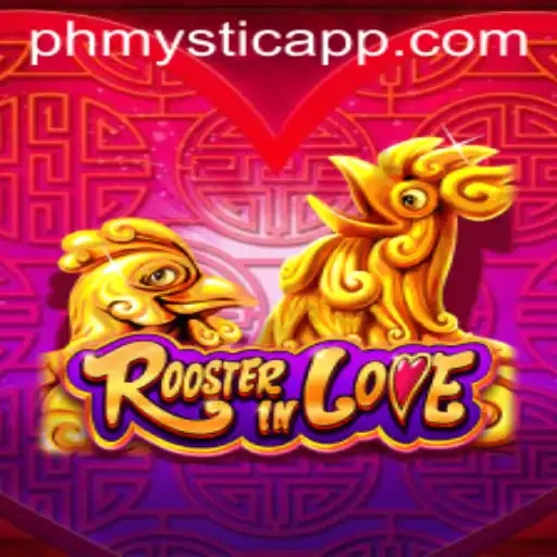 RoosterInLove: A Captivating Game with a Mystical Twist