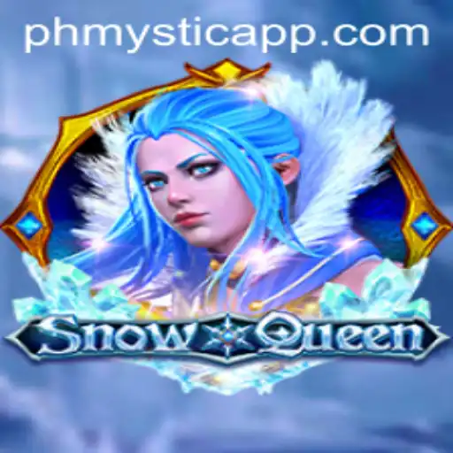 Discovering SnowQueen: An Enchanting Adventure in the World of phmystic