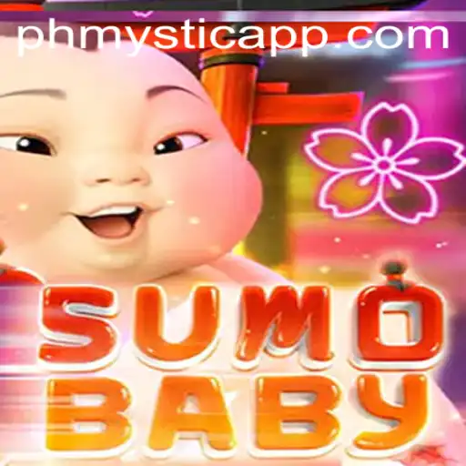 Exploring the Fascinating World of SumoBaby: A Unique Gaming Experience