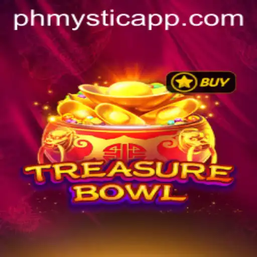 The Enchanting World of TreasureBowl: An In-Depth Exploration