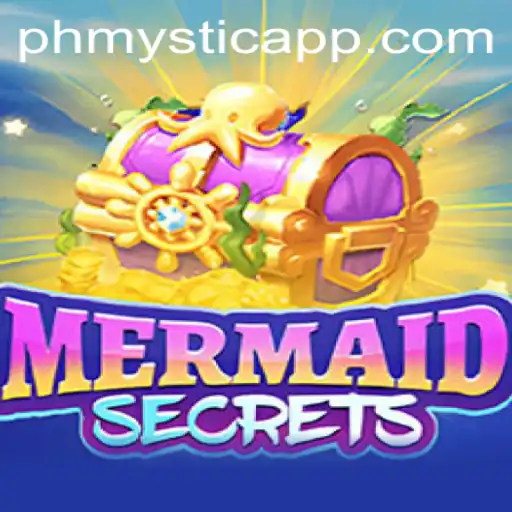 Unveiling MermaidSecrets