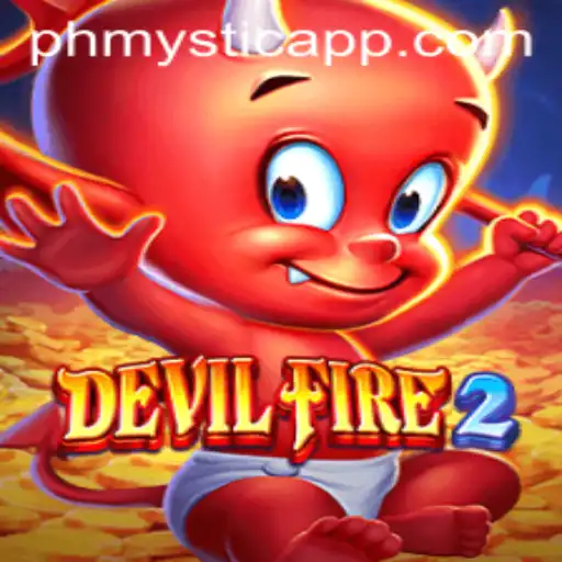 Unveiling the Mystical World of DevilFire2