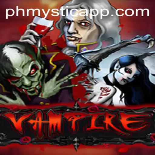 Unveiling the Enigma of Vampire: A Mystical Game Adventure