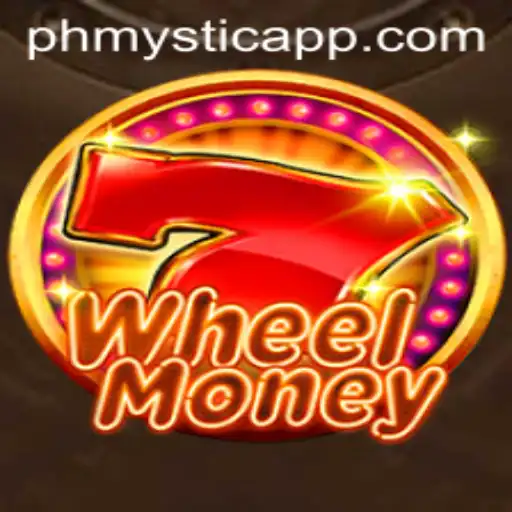 WheelMoney: Revolutionizing Gaming with the Power of Phmystic