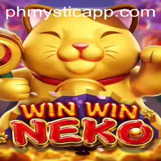 Discover the Enchanting World of WinWinNeko: A Detailed Guide to the Game and Its Mystical Charm