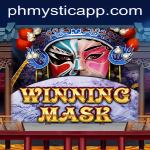 Discovering WinningMask: Enter the Enigmatic World of Phmystic