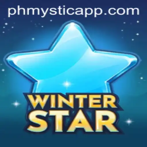 Discover the Magical World of WinterStar