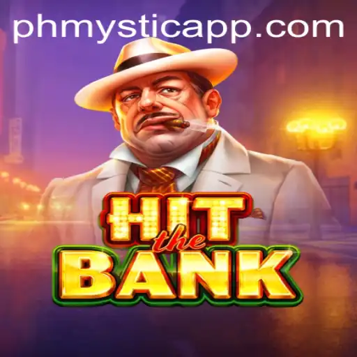 Unraveling the Thrills of HitTheBank: An Exciting Journey into the World of Financial Strategy