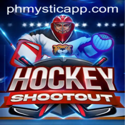 Discover the Thrills of HockeyShootout: The Ultimate Ice Challenge