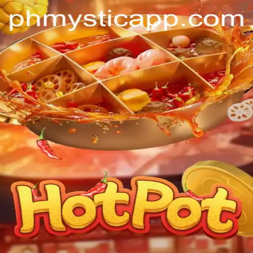 Exploring the Enigmatic World of Hotpot: A Journey Through Phmystic