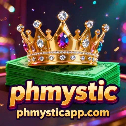 phmystic