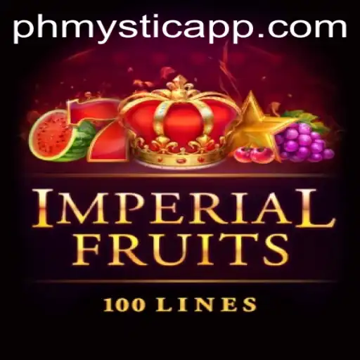 Deep Dive into ImperialFruits100: A Modern Classic