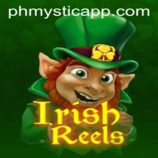 Exploring the Enchanting World of IrishReels: A Mystical Gaming Experience