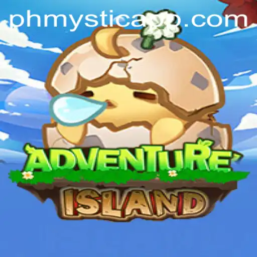 Embark on an Epic Quest in IslandsAdventure