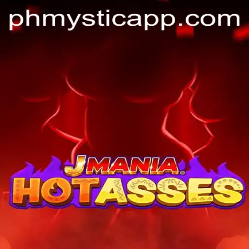 Discover the Mystical World of JManiaHotAsses