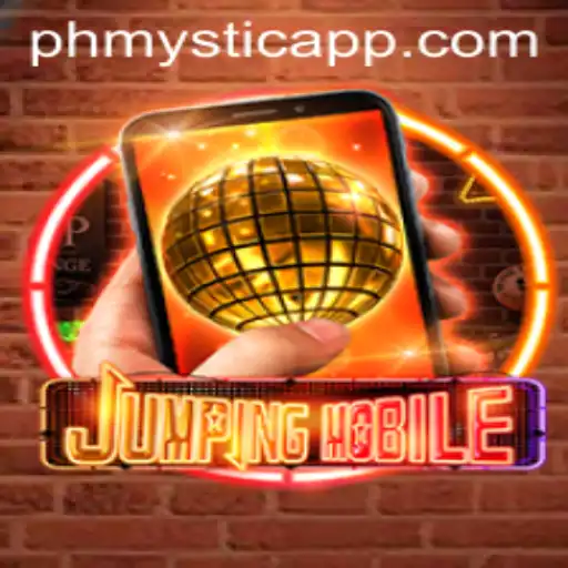 Jumpingmobile: A New Frontier in Mobile Gaming