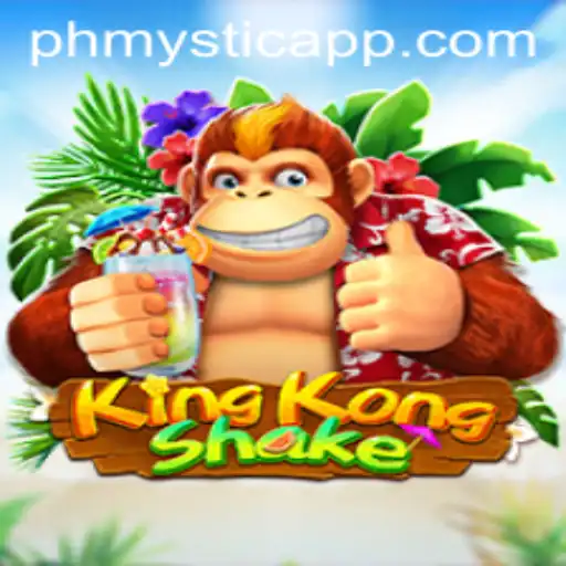 Discover the Thrills of KingKongShake: A Dynamic Adventure