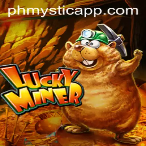Discover the Thrills of LuckyMiner: A Digital Adventure