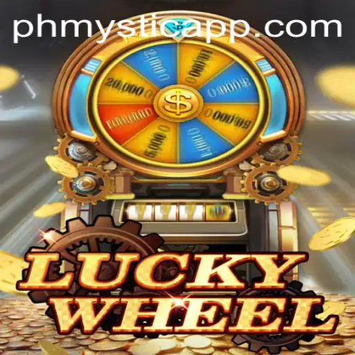 Exploring the Thrills and Adventures of LuckyWheel