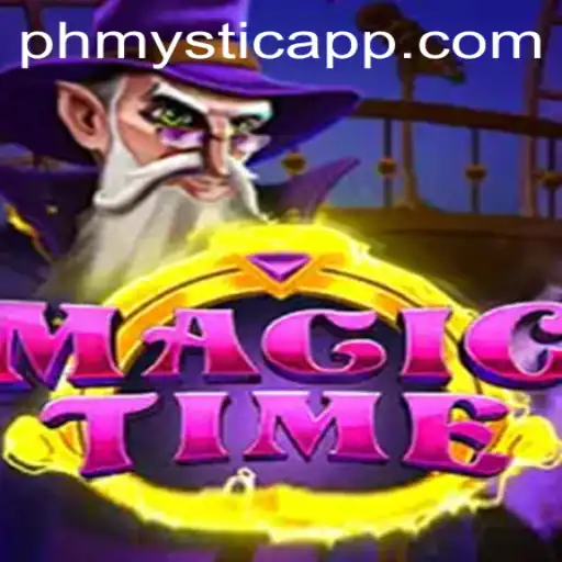 MagicTime: Journey into a Realm of Enchantment