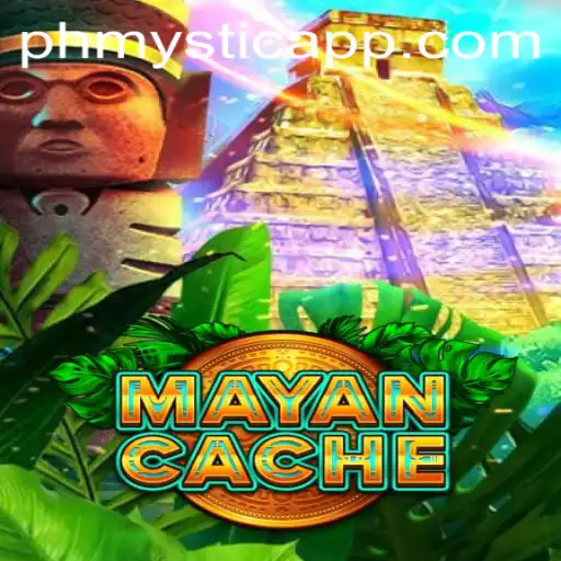 Exploring the Mysteries of MayanCache: The Adventure Begins