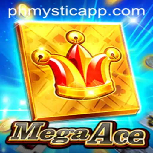 MegaAce Game Guide