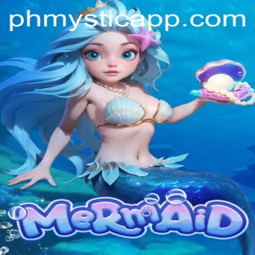 Dive into the Enchanting World of Mermaid: Discover the Magic and Mystery of 'phmystic'