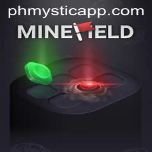 Exploring the Thrills of MineField: The Next Big Thing in Gaming