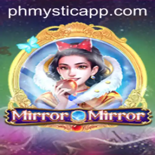 Dive into the Enigmatic Realm of MirrorMirror
