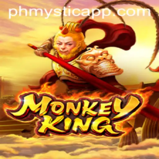 Explore the Enchanting World of MonkeyKing and Unravel the Secrets of Phmystic