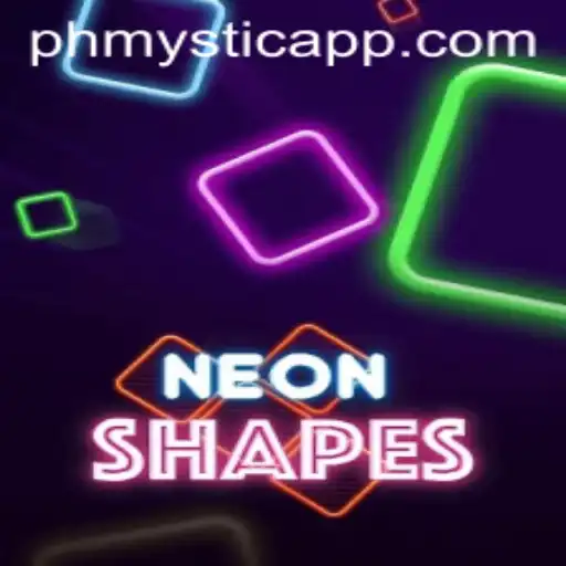 Exploring the Thrills of NeonShapes: A Journey into Colorful Logic and Strategy