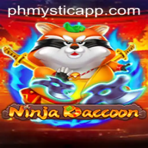Discover the Thrilling World of NinjaRaccoon: A Comprehensive Guide