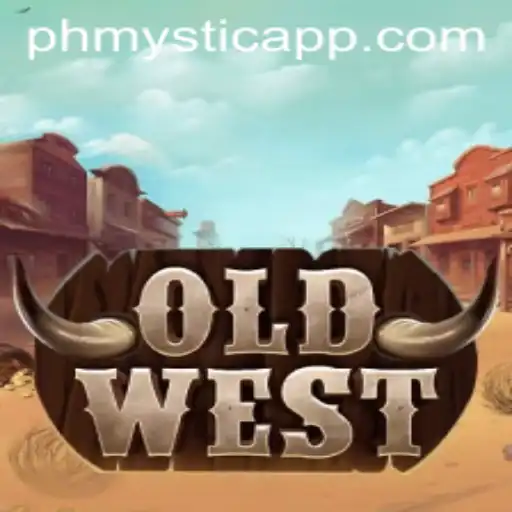 Discover the Thrilling World of OldWest: An In-Depth Exploration