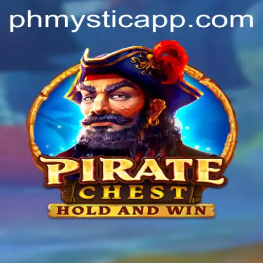 Discovering the Adventure of PirateChest: A Deep Dive into One of 2023's Most Thrilling Games