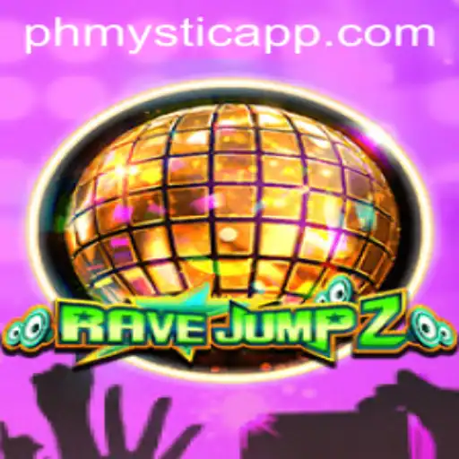 Exploring the Vibrant World of RaveJump2 - A Thrilling Game Adventure