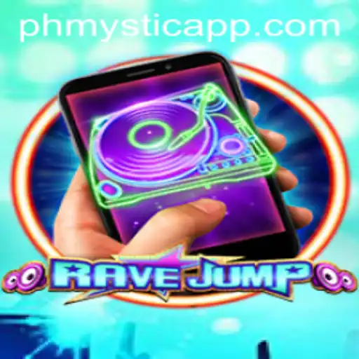 Dive into the World of RaveJumpmobile: A New Gaming Sensation