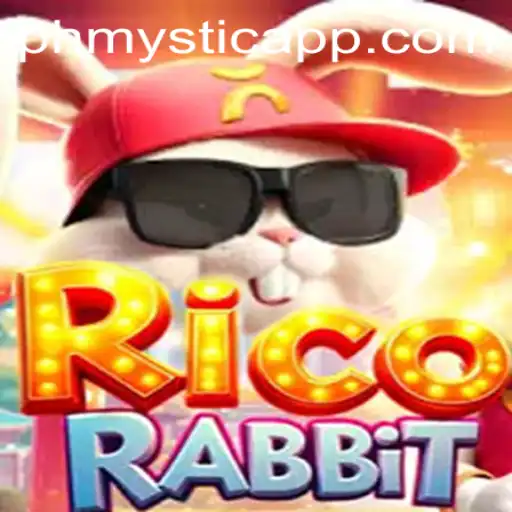 RicoRabbit and the Enigmatic World of Phmystic: A Thrilling Adventure Awaits