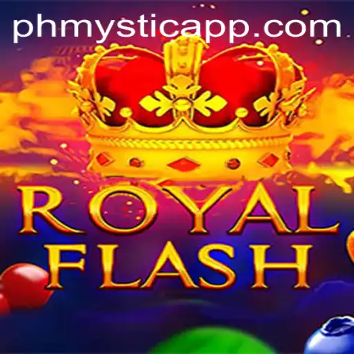 Unveiling RoyalFlash: The Latest Phantasmagorical Experience in Gaming