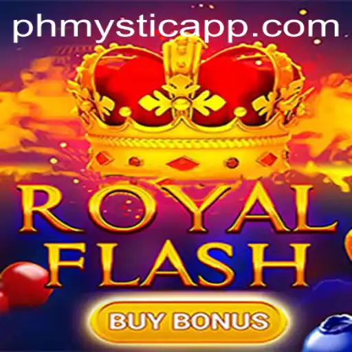 RoyalFlashBuyBonus: The Ultimate Casino Experience